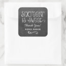 Search for candy buffets stickers For her