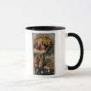 Search for music angel mugs Musician