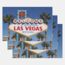 Search for welcome wrapping paper Nevada