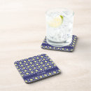 Search for moroccan coasters Floral