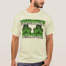 Search for double d tshirts Green