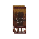 Search for chocolate bar postcards Ticket