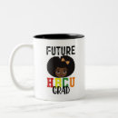 Search for black girl mugs Melanin