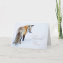 Search for danita delimont cards Fox