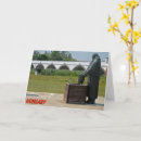 Search for hungary cards Travel
