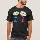 Search for complex number tshirts Saying