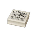 Search for christmas rubber stamps Script