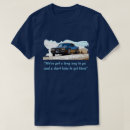 Search for trans am tshirts Bandit