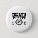 Search for cycling round badges Endurance