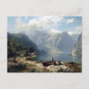 Search for sunny landscape postcards Mountain