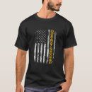 Search for rigger tshirts Crane