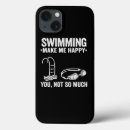 Search for swim team iphone cases Swimmer