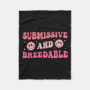 Search for novelty blankets Black