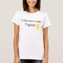 Search for spoonies clothing Pain