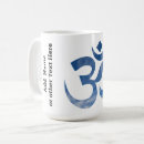 Search for sky clouds mugs Modern