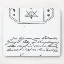 Search for square and compasses mouse mats Masonry