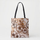 Search for clockwork bags Antique
