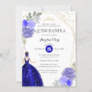 Search for royal blue gold sweet 16 Quinceañera