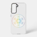 Search for rainbow samsung cases Colours