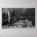 Search for multnomah posters States