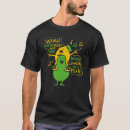 Search for apples and oranges tshirts Lemon