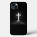 Search for bible iphone cases Cross