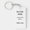Search for driving quotes key rings For him