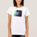 Search for gorilla tshirts Africa