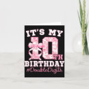 Search for its my birthday cards Aesthetic