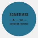 Search for find stickers Specialoffer