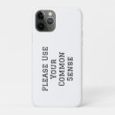 Search for please iphone cases Humour