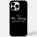 Search for darcy iphone cases Pride and prejudice