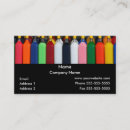 Search for tavern business cards Alcohol