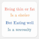 Search for cool quote stickers Simple