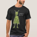 Search for funny praying mantis clothing Cute