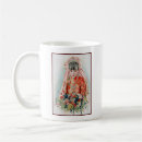 Search for chinese wedding mugs Bride