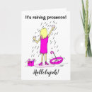 Search for laughs cards For her