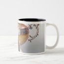 Search for metalwork mugs 17th