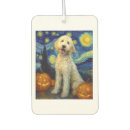 Search for horror car air fresheners Ghost