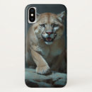 Search for mountain lion iphone cases Puma