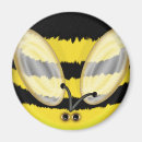Search for keeper magnets Honey