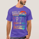 Search for gnome christmas tshirts Vacay