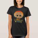 Search for vintage toys tshirts Dad