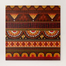 Search for african american puzzles Pattern