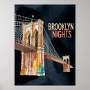 Search for dumbo posters New york city