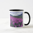 Search for yukon mugs Nature