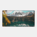 Search for snow tree electronics Wild