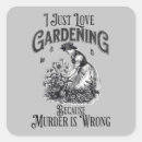 Search for i love plants stickers Gardening