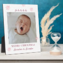Search for merry christmas plaques Watercolor