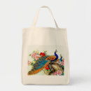 Search for fantasy animals bags Colourful